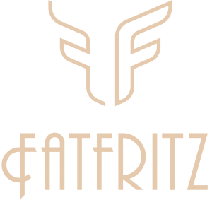 FatFritz