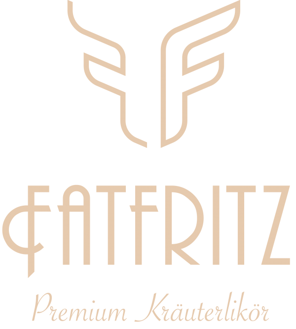 Fatfritz_Logo_Original_Transparent