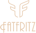 Fatfritz_logo_120x120